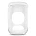 Buy Garmin 010-11251-36 Silicone Case f/Edge 510 - White - Outdoor