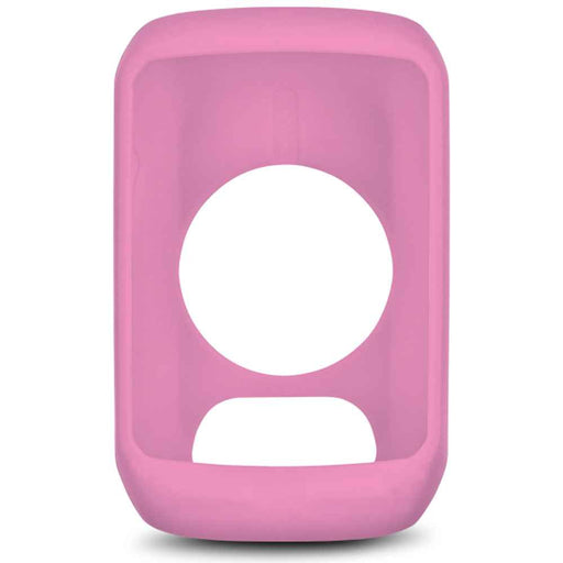 Buy Garmin 010-11251-37 Silicone Case f/Edge 510 - Pink - Outdoor