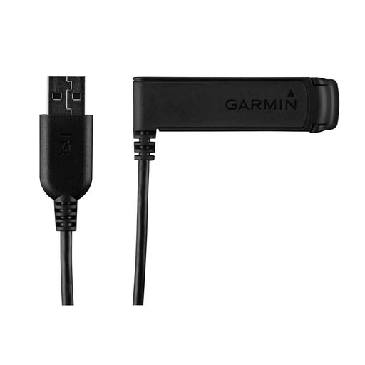 Buy Garmin 010-11814-10 USB/Charger Cable f/fenix, fenix 2, quatix, tactix
