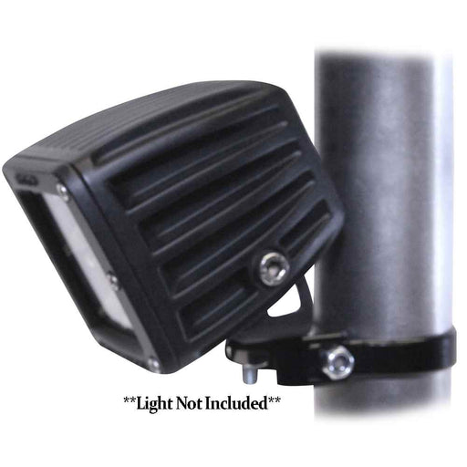 Buy RIGID Industries 42550 Vertical Bar Mount - 1.25" - Marine Lighting