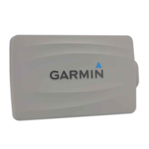 Buy Garmin 010-12123-00 Protective Cover f/GPSMAP 800 Series - Marine