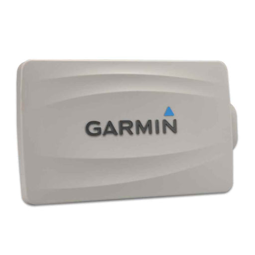 Buy Garmin 010-12124-00 Protective Cover f/GPSMAP 1000 Series - Marine
