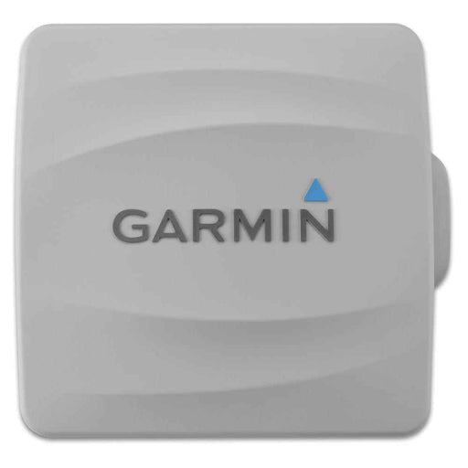 Buy Garmin 010-11971-00 Protective Cover f/GPSMAP 5X7 Series & echoMAP 50s