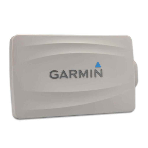Buy Garmin 010-11972-00 Protective Cover f/GPSMAP 7X1xs Series & echoMAP