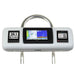 Buy NavPod GP1603 GP1603 SystemPod Pre-Cut f/Garmin 720/721/ 740/740s/