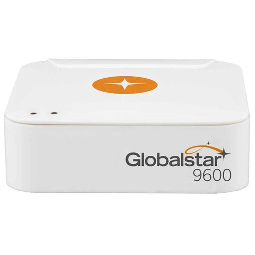 Buy Globalstar GLOBALSTAR 9600 9600 Mini Router for GSAT phone - Marine