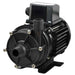 Buy Jabsco 436979 Mag Drive Centrifugal Pump - 14GPM - 110V AC - Marine