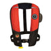 Buy Mustang Survival MD3183/02-RD/BK HIT Inflatable Automatic PFD -