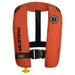 Buy Mustang Survival MD2016/T1 MIT 100 Inflatable Automatic PFD