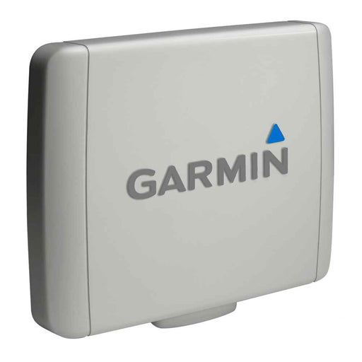 Buy Garmin 010-12247-02 Protective Cover f/echoMAP 5Xdv Series - Marine