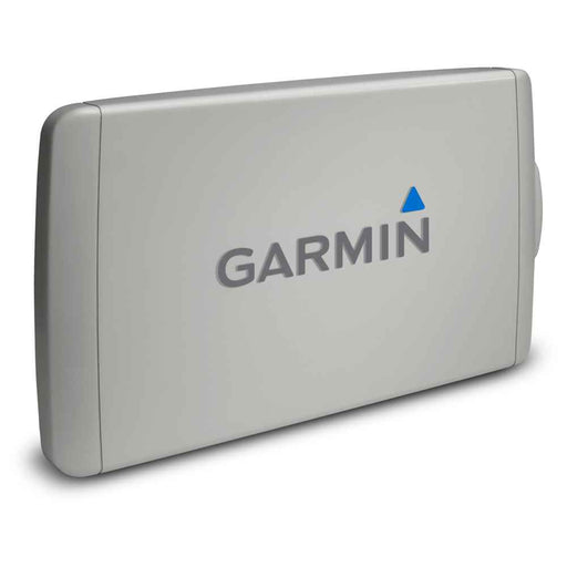 Buy Garmin 010-12233-00 Protective Cover f/echoMAP 7Xdv, 7Xcv, & 7Xsv