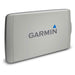 Buy Garmin 010-12233-00 Protective Cover f/echoMAP 7Xdv, 7Xcv, & 7Xsv