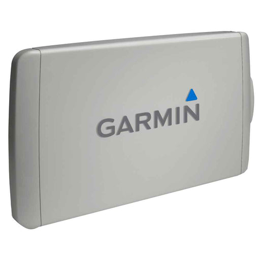 Buy Garmin 010-12234-00 Protective Cover f/echoMAP 9Xsv Series - Marine