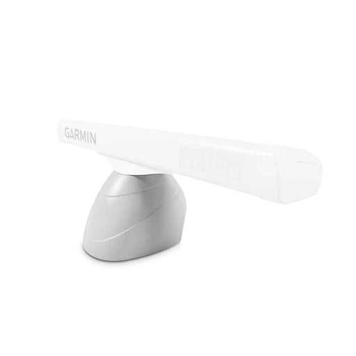 Buy Garmin 010-01333-00 GMR 424 xHD2 Pedestal Only. - Marine Navigation &