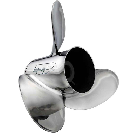Buy Turning Point Propellers 31431712 Espress EX1-1317/EX-1317 Stainless