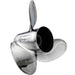 Buy Turning Point Propellers 31432112 Express EX1-1321/EX2-1321 Stainless