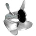 Buy Turning Point Propellers 31501931 Express EX-1419-4 Stainless Steel