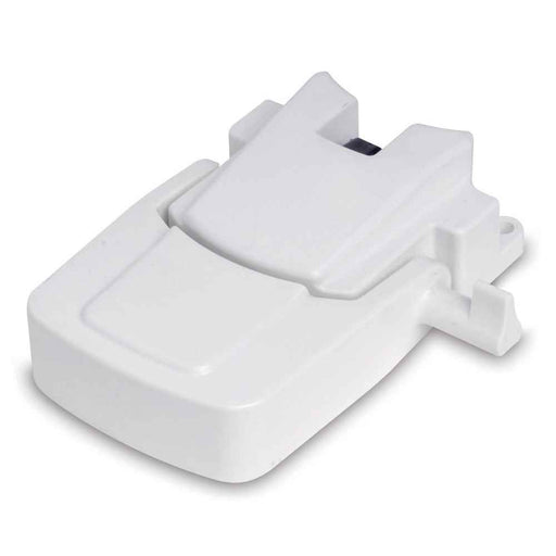 Buy Shurflo 359-111-30 Standard Automatic Float Switch - 12/24 VDC -