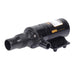 Buy Shurflo 3200-101 MACERATOR Pump w/180-deg Port - 12 VDC, 13 GPM -