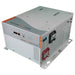 Buy Xantrex 815-2524-02 Freedom SW2524 230V Sine Wave Inverter/Charger -