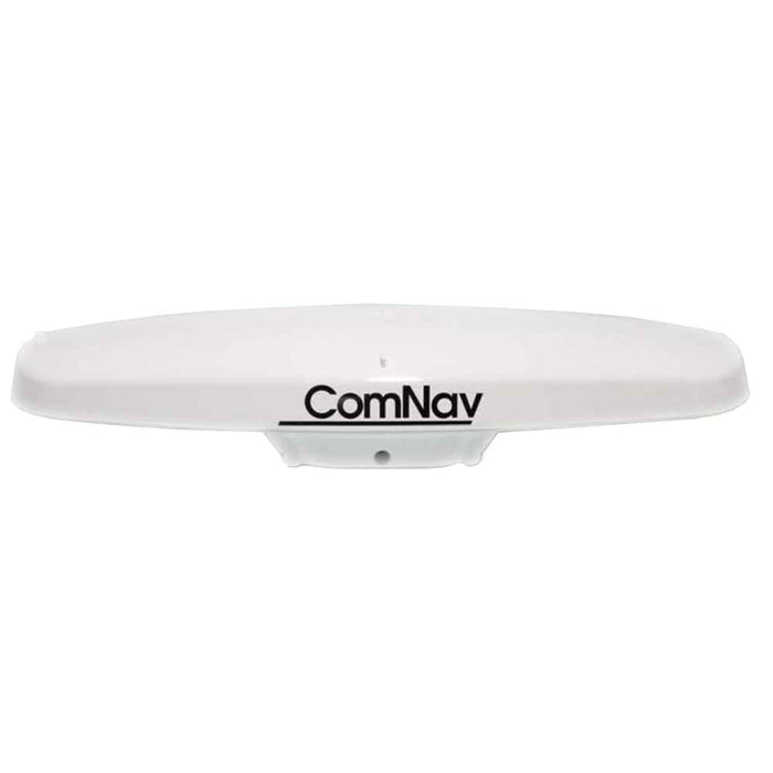 Buy ComNav Marine 11220006 G2 Satellite Compass - NMEA 2000 w/6M Cable -