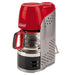 Buy Coleman 2000020942 10-Cup Portable Propane Coffeemaker - Outdoor