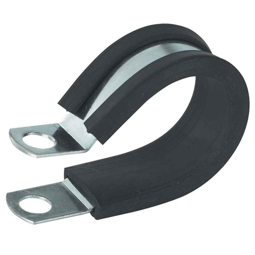 Buy Ancor 404202 Stainless Steel Cushion Clamp - 2" - 10-Pack - Marine