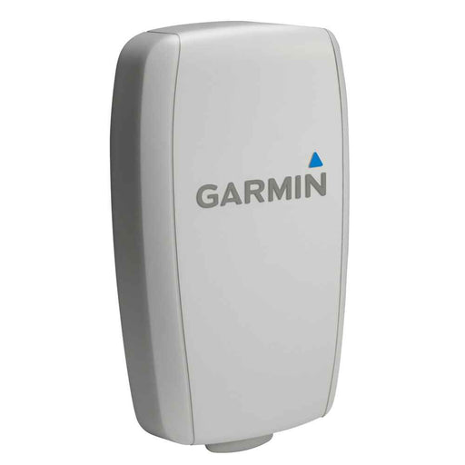 Buy Garmin 010-12199-00 Protective Cover f/echoMAP 4" - Marine Navigation