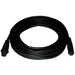 Buy Raymarine A80291 Handset Extension Cable f/Ray60/70 - 5M - Marine