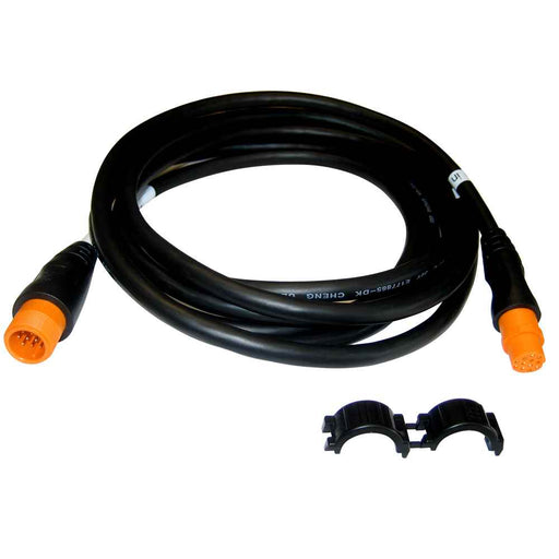 Buy Garmin 010-11617-32 Extension Cable w/XID - 12-Pin - 10' - Marine