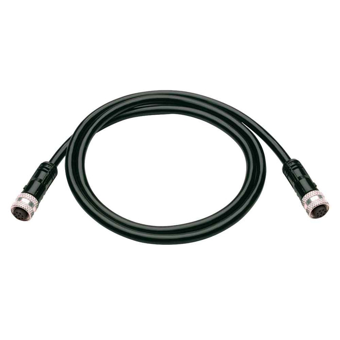 Buy Humminbird 720073-4 AS EC 30E Ethernet Cable - 30' - Marine Navigation