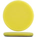 Buy Meguiar's DFP5 Soft Foam Polishing Disc - Yellow - 5" - Boat