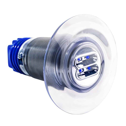 Buy Aqualuma LED Lighting AQL6WG4 6 Series Gen 4 Underwater Light - White