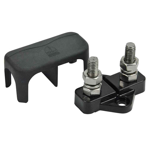 Buy BEP Marine IS-6MM-2/DSP Pro Installer Dual Insulated Distribution Stud
