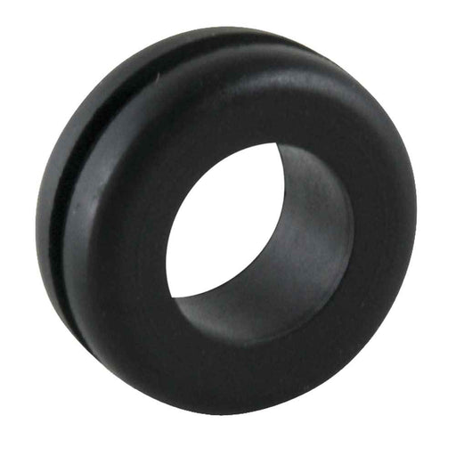 Buy Ancor 760375 Marine Grade Electrical Wire Grommets - 5-Pack, 3/8" -