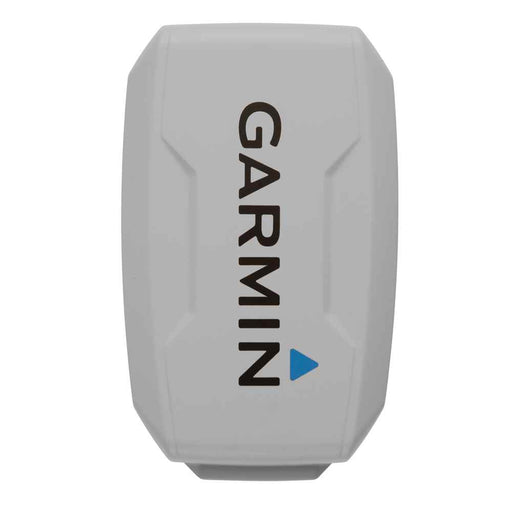 Buy Garmin 010-12441-00 Protective Cover f/STRIKER 4/4dv - Marine