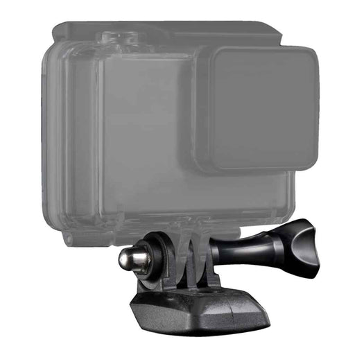 Buy Scanstrut RL- 510 ROKK Action Camera Plate f/GoPro & Garmin VIRB -