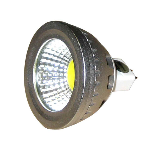 Buy Lunasea Lighting LLB-16CW-01-00 Warm White High Output LED Bulb COB