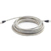 Buy FLIR Systems 308-0163-75 Ethernet Cable f/M-Series - 75' - Marine