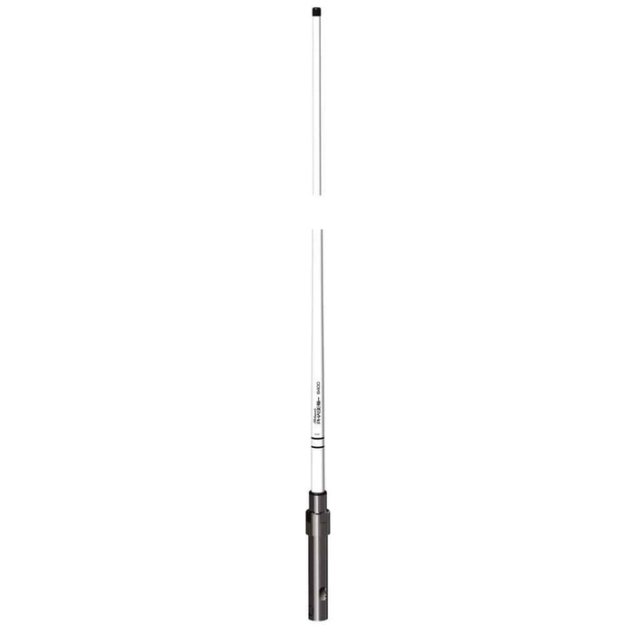 Buy Shakespeare 6400-R VHF 4' Phase III Antenna - Marine Communication