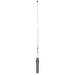 Buy Shakespeare 6400-R VHF 4' Phase III Antenna - Marine Communication