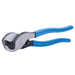 Buy Ancor 703005 Wire & Cable Cutter - Marine Electrical Online|RV Part