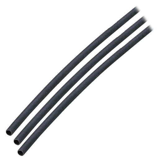 Buy Ancor 301103 Adhesive Lined Heat Shrink Tubing (ALT) - 1/8" x 3" -