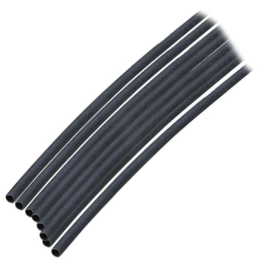 Buy Ancor 301106 Adhesive Lined Heat Shrink Tubing (ALT) - 1/8" x 6" -