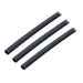 Buy Ancor 302103 Adhesive Lined Heat Shrink Tubing (ALT) - 3/16" x 3" -
