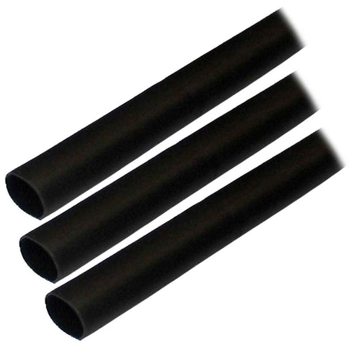 Buy Ancor 305103 Adhesive Lined Heat Shrink Tubing (ALT) - 1/2" x 3" -