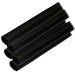 Buy Ancor 305124 Adhesive Lined Heat Shrink Tubing (ALT) - 1/2" x 12" -