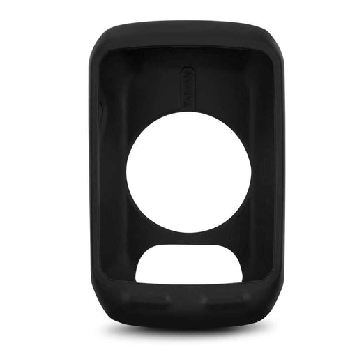 Buy Garmin 010-11251-17 Silicone Case f/Edge 510 - Black - Outdoor