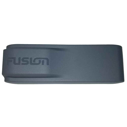 Buy Fusion 010-12466-01 Marine Stereo Dust Cover f/ MS-RA70 - Marine Audio