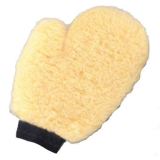 Buy Shurhold 284 Wash Mitt - Boat Outfitting Online|RV Part Shop Canada